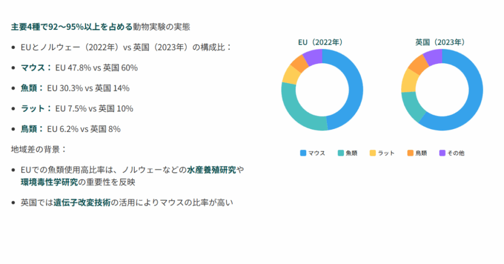 EUとノルウェー
