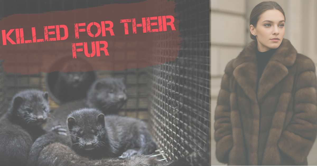 ※生成AI画像およびedit.org（利用規約に基づき使用）素材を加工